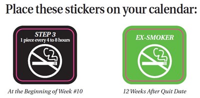 Booklet Stickers 2.jpg - 17401b18 cf3a 429c b1ce 0d8b1228b342 11