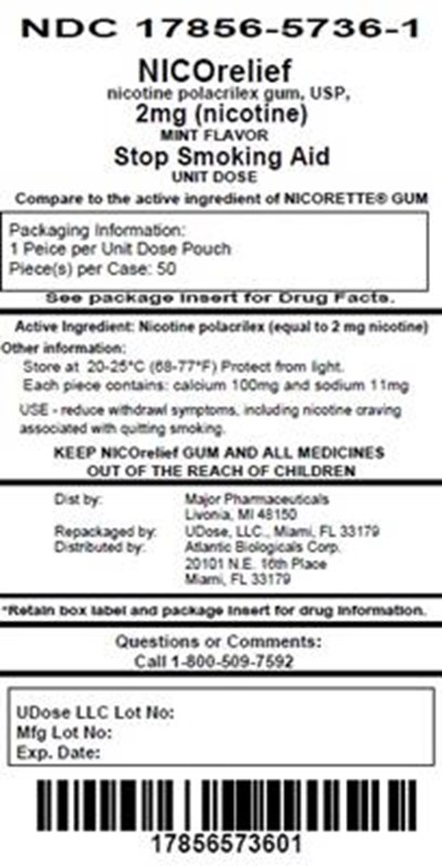 Label Image - lbl178565736