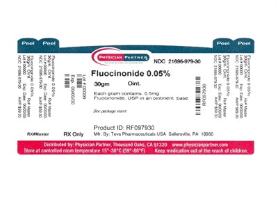 Fluocinonide 0.05% (B4b09d4a Dbe9 4f41 Ac04 D4f71743722f 02)