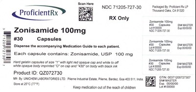 5925c71e-fa59-49e3-81fe-7ea65e8028f2-06.jpg 71205-727-30 - 5925c71e fa59 49e3 81fe 7ea65e8028f2 06