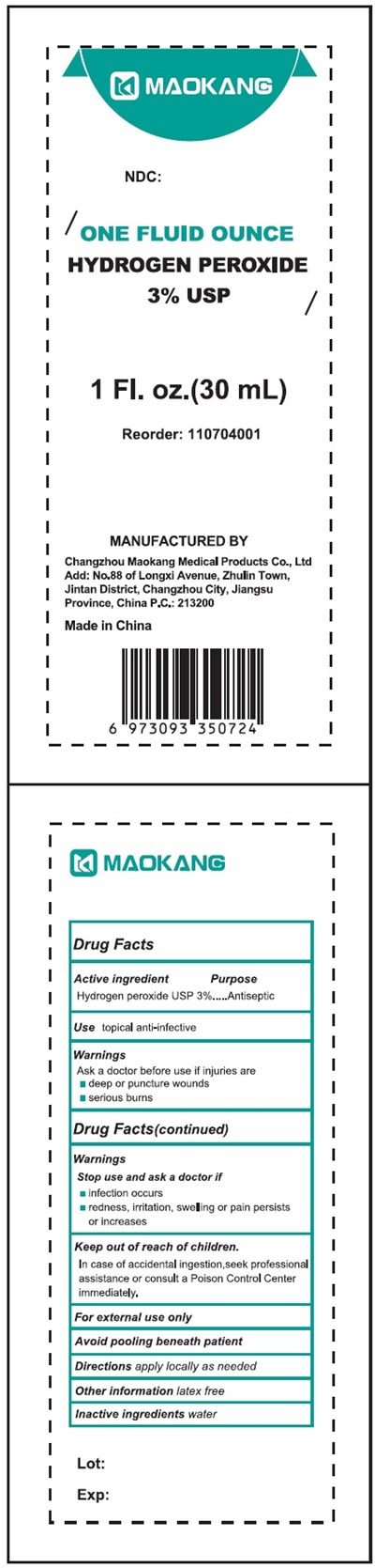 Label02 (Label02)