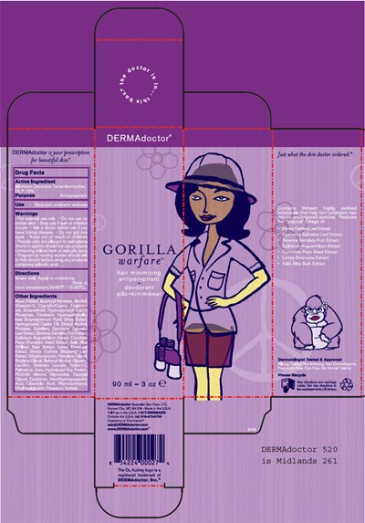 Principal Display Panel (90 mL Carton)