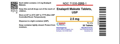 Label (Lbl713352252)