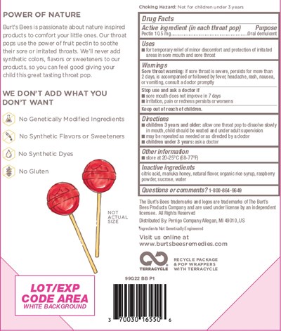 image-02.jpg throat soothing pops image 2 - image 02