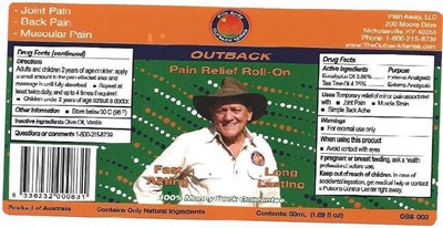 Outabck-pain-relief (Outback Pain Relief)