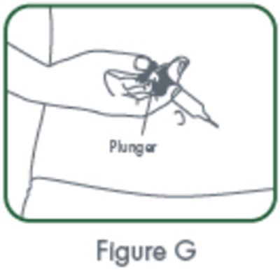 Figure G (Cimzia 08)