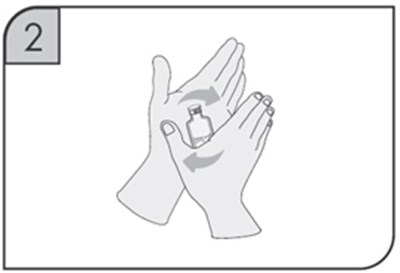 Figure 2 (Cimzia 13)