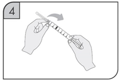 Figure 4 (Cimzia 15)