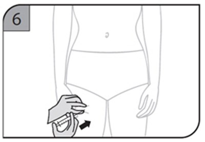 Figure 6 (Cimzia 17)