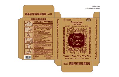 50 Sheets Box 01003