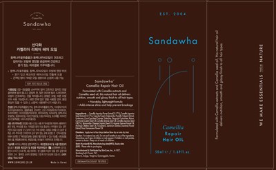 Label (Label)