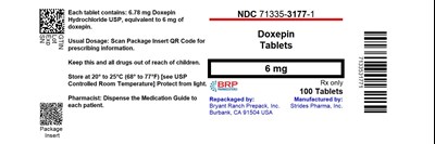 Label (Lbl713353177)