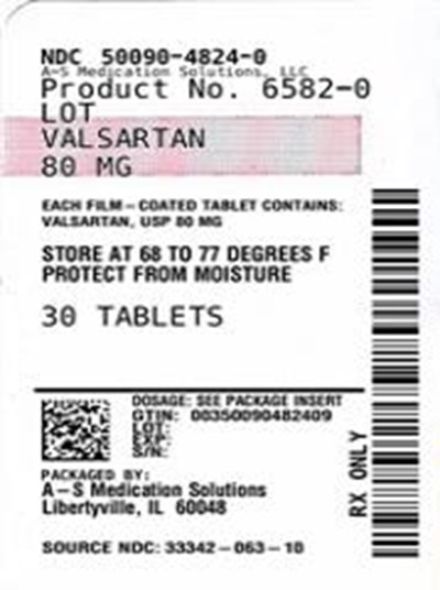 Label Image (Lbl500904824)