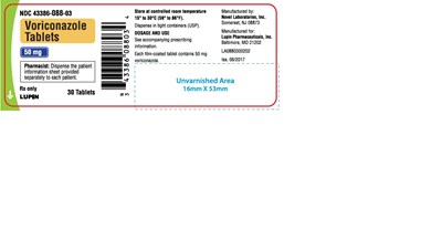 50 mg - 30 count - a4c9738a e017 4f78 b3ad 40ccfdf6e240 02