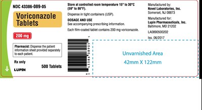 a4c9738a-e017-4f78-b3ad-40ccfdf6e240-05.jpg 200 mg - carton - a4c9738a e017 4f78 b3ad 40ccfdf6e240 05