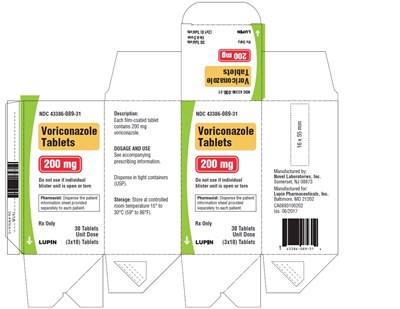 a4c9738a-e017-4f78-b3ad-40ccfdf6e240-06.jpg 200 mg- carton - a4c9738a e017 4f78 b3ad 40ccfdf6e240 06