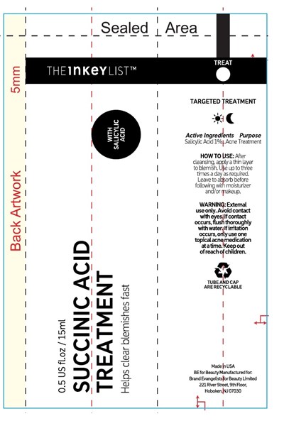 Label1