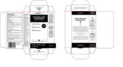 Label2