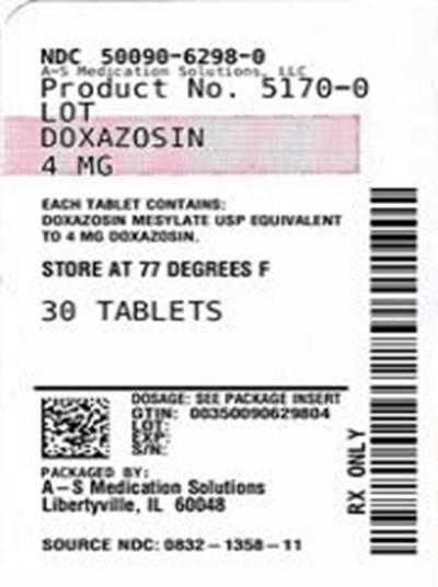 Label Image (Lbl500906298)