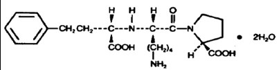 Structural Formula 1 (Image 01)