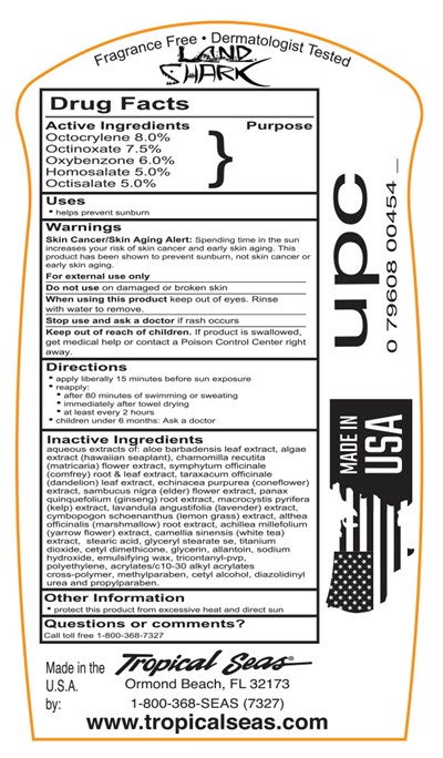 120 mL Back Label (Ls45lotionback)