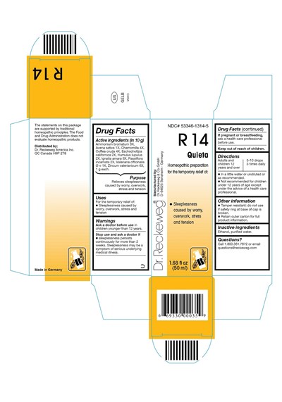Image Of Carton Label (B3f078a8 34d3 4202 8f73 7450a1b31fd6)