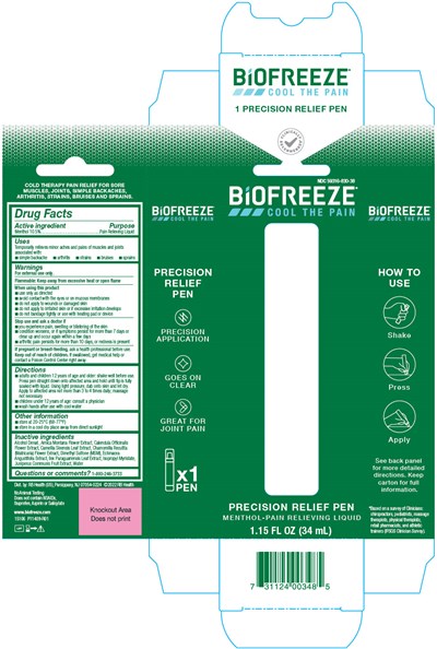 Biofreeze 01
