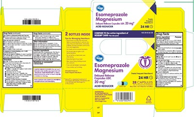 Carton.jpg Carton - Carton