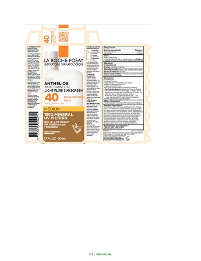 Image Of A Carton (Lrpa40med)