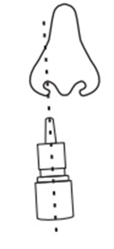 Aim Slightly Image (Image 08)