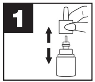 Remove Nozzle Image (Image 10)