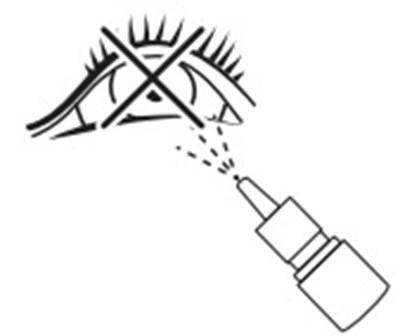 Warning Image (Image 12)