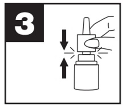 Replace Nozzle Image (Image 14)