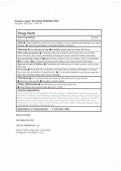 Label (Label)