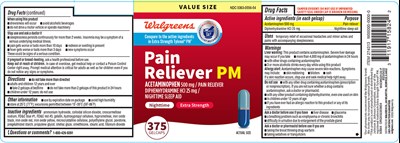 walgreens-44-556-1.jpg Walgreens 44-556 - walgreens 44 556 1