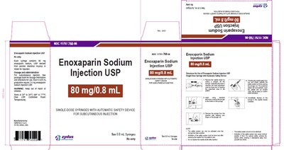 80 mg - c361399b 34e7 4807 8386 100d1383685f 04