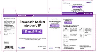 120 mg - c361399b 34e7 4807 8386 100d1383685f 06