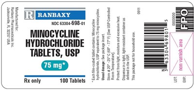 minoc2.jpg 100's Bottle Label - minoc2