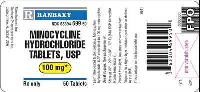minoc3.jpg 50's Bottle Label - minoc3