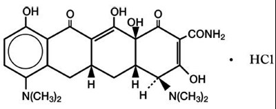 structure.jpg structural formula - structure