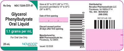 Glyc-pheny-cntr-label (Glyc Pheny Cntr Label)