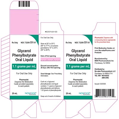 Glyc-pheny-inner-crtn-label (Glyc Pheny Inner Crtn Label)