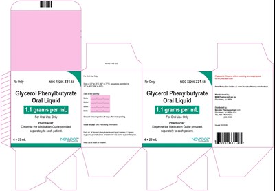 Glyc-pheny-outer-crtn-label (Glyc Pheny Outer Crtn Label)