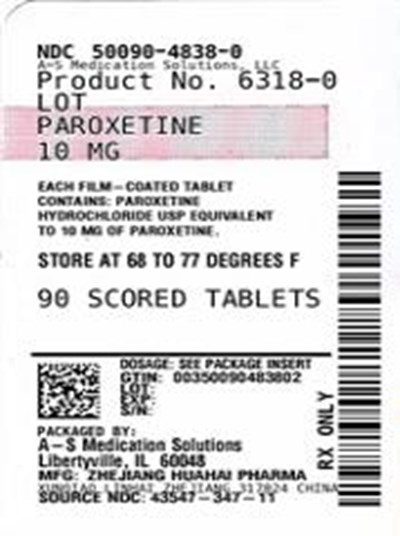 Label Image (Lbl500904838)