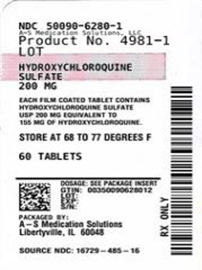 Label Image (Lbl500906280)