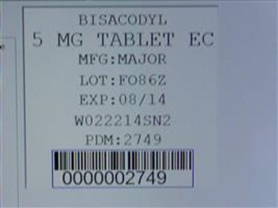 Label Image (68151 2749)