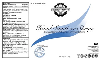HandSanitizerSpray-4ozSampleUnscented.jpg HandSanitizerSpray 4ozSampleUnscented