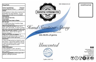 HandSanitizerSpray-Carboy-Horizontal-unscented.jpg 18927 ml label - HandSanitizerSpray Carboy Horizontal unscented