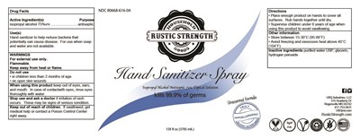 HandSanitizerSpray-gallon-unscented.jpg 3785 ml label - HandSanitizerSpray gallon unscented