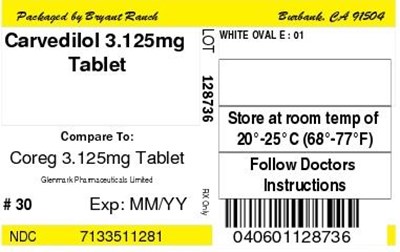 lbl713351128.jpg Label Image - lbl713351128